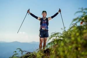 BIB: 
                            <button type="button" onclick="openModal(19026722)" class="btn btn-primary btn-sm float-right btn-popup" data-toggle="modal" data-target=".modal-high-quality">
                        <i class="fas fa-shopping-cart"></i> Add to Cart
                    </button>
                                            <button type="button" onclick="isThisMe(19026722, true)" class="btn btn-success btn-sm float-right btn-popup btn-isme hidden" data-toggle="tooltip" data-placement="bottom" title="นี่คือรูปของคุณใช่ไหม คลิกที่นี่เพื่อเอาเข้าอัลบั้ม">
                        <i class="fas fa-plus"></i> Add to album
                    </button>
                    <button type="button" onclick="isThisMe(19026722, false)" class="btn btn-warning btn-sm float-right btn-popup btn-isnotme hidden">
                        <i class="fas fa-ban"></i> Remove from album
                    </button>